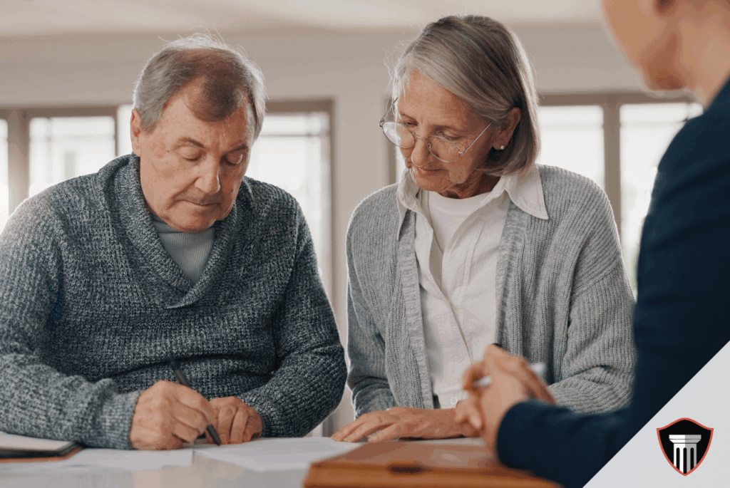Learn how fixed indexed annuities in retirement planning can support income stability and help manage market risk.