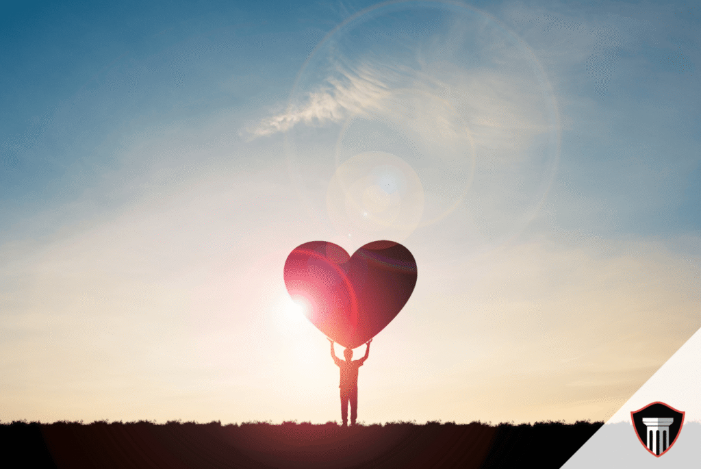 Learn how IRA legacy planning strategies can help you support both family and charitable goals through structured wealth transfer.