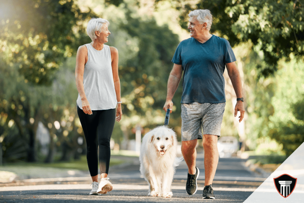 Explore Medicare Advantage vs. Medicare Supplement plans to find which approach aligns best with your retirement goals.