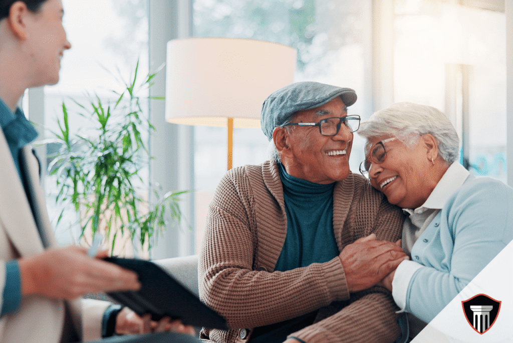 Discover practical strategies for healthcare cost planning in retirement that align with your income and financial goals.