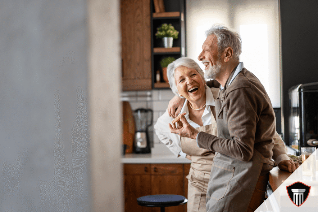 Discover how retirement portfolio strategies for inflation can help align income planning with long-term goals.
