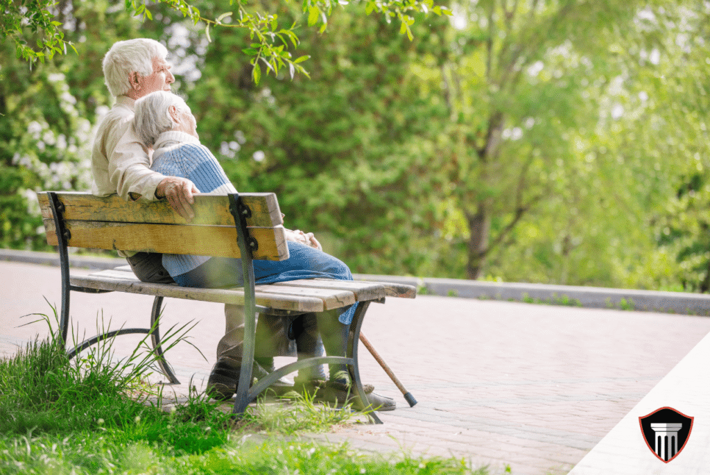 Explore practical approaches to addressing longevity risk in retirement planning while maintaining balance and flexibility.