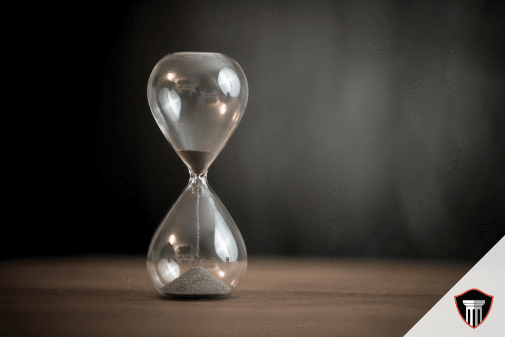 Discover factors to consider when timing Social Security benefits in retirement to align with your goals.