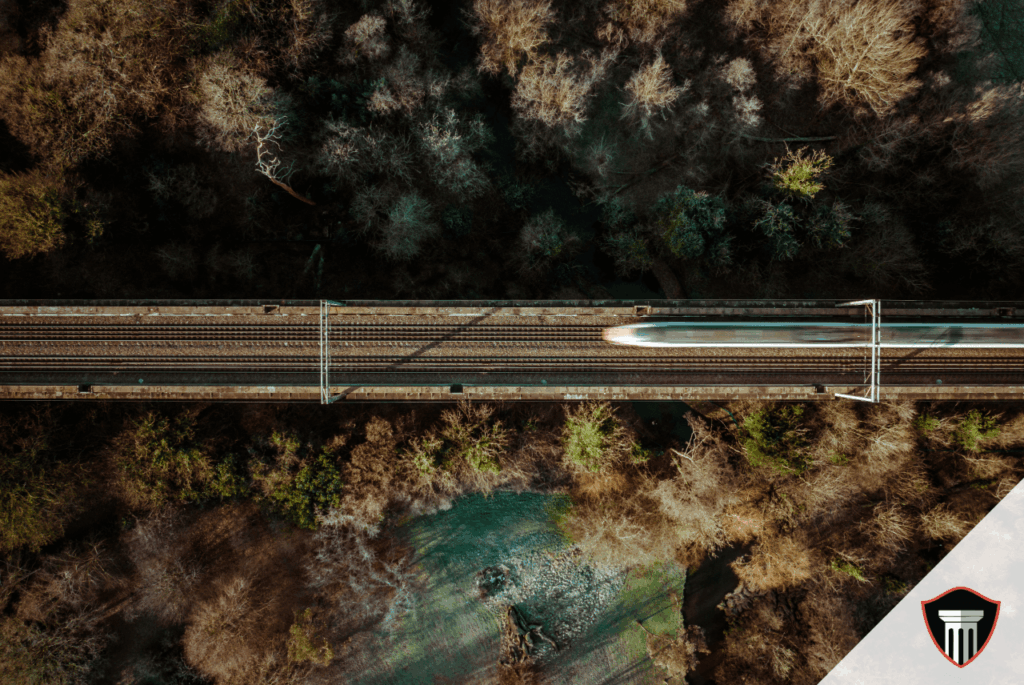 Explore strategies to protect against risks that can derail retirement plans, and support your lifestyle from unexpected financial challenges.