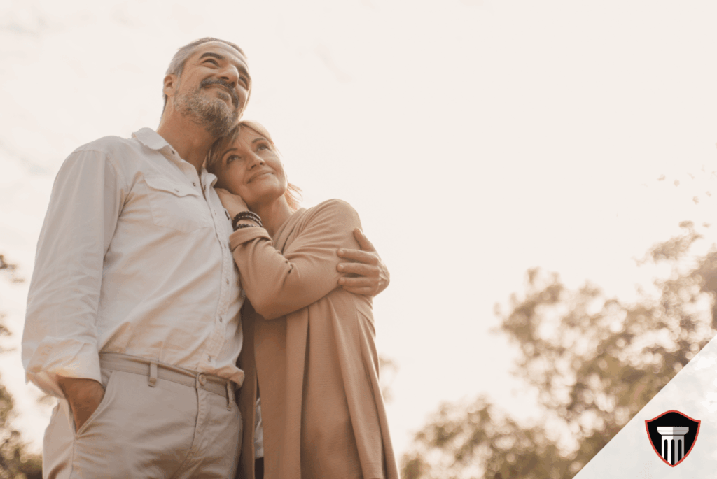 Find out why retirement diversification strategies should go beyond asset allocation to include income, tax, and protection planning.