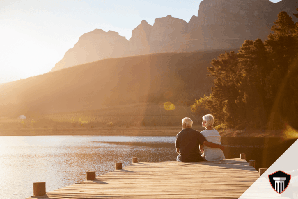 Discover how retirement tax planning strategies for rising taxes can help align your income and withdrawals with future needs.