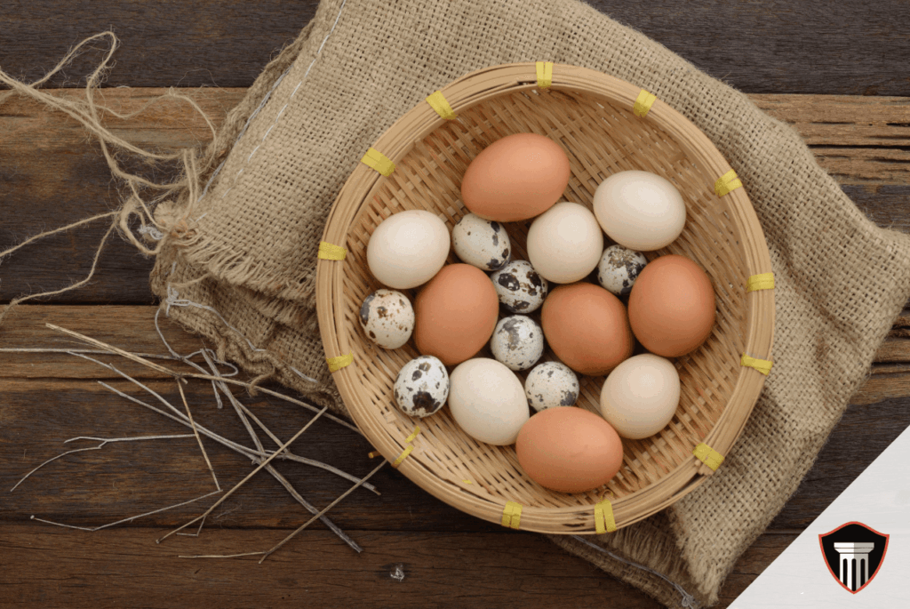 How life insurance retirement planning strategies can complement your broader financial plan in retirement, and support long-term goals.